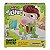 PLAY DOH SLIME SNOTTY SCOTTY E6198 - Imagem 1