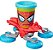 PLAY DOH SPIDERMAN VS DOC OCK B9364 - Imagem 2