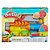 PLAY DOH KIT DE CONSTRUCAO C3301 - Imagem 1