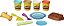 PLAY DOH TORTAS DIVERTIDAS B3398 - Imagem 2