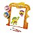 PLAY DOH PRANCHETA C 2 POT DE TINTA SO E ACESSORIOS 8432-7 - Imagem 4