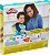PLAY DOH CONJUNTO DE NUMEROS E8533 - Imagem 3