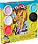 PLAY DOH CONJUNTO ANIMAIS E8535 - Imagem 1
