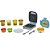 MASSINHA PLAY DOH QUEIJO QUENTE - E7623 - HASBRO - Imagem 2