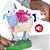 PLAY DOH PLAYSET OVELHA E7773 HASBRO - Imagem 2