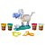 PLAY DOH PLAYSET OVELHA E7773 HASBRO - Imagem 4
