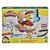 PLAY DOH BRINCANDO DE DENTISTA - HASBRO F1259 - Imagem 1