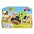 PLAY DOH CONJUNTO TRATOR - HASBRO F1012 - Imagem 4