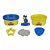 Play Doh Mysteries Paw Patrol - E7505 - Hasbro - Imagem 10
