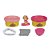Play Doh Mysteries Paw Patrol - E7505 - Hasbro - Imagem 8