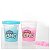 PLAY DOH CHEWIE CHARLIE - E8996 - HASBRO - Imagem 2