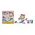 PLAY DOH CHEWIE CHARLIE - E8996 - HASBRO - Imagem 3