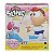 PLAY DOH CHEWIE CHARLIE - E8996 - HASBRO - Imagem 1
