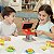Play Doh Massinha De Modelar Dia De Churrasco - Hasbro F0652 - Imagem 9