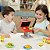 Play Doh Massinha De Modelar Dia De Churrasco - Hasbro F0652 - Imagem 4