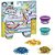 Play Doh Slime Fluff Unicórnio Hasbro F1716 - Imagem 1