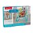 Fisher price cadeira de balanço tucano FMN44 - Imagem 1