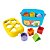 Fisher price balde E blocos de montar FGP10 - Imagem 6