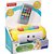 Fisher price alto falante LAUGH&LEARN DTM77 - Imagem 1