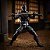 Boneco Gi Joe - Snake Eyes - Hasbro E8515 - HASBRO - Imagem 5