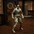 BONECO GI JOE CS STORM SHADOW MOVIE E8496 - HASBRO - Imagem 10