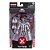 BONECO MARVEL  X MEN LEGENDS MAGNETO F0337 - HASBRO - Imagem 1