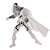BONECO MARVEL  X MEN LEGENDS MAGNETO F0337 - HASBRO - Imagem 2