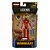BONECO MARVEL IRONHEART COMICS LEGENDS F0360 - HASBRO - Imagem 1