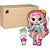 BONECA BABY ALIVE GLO PIXIES SAMMIE SHIMMER F2595 - HASBRO - Imagem 5