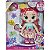 BONECA BABY ALIVE GLO PIXIES SAMMIE SHIMMER F2595 - HASBRO - Imagem 1
