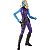 BONECA MARVEL LEGENDS HEIST NEBULA F0334 - HASBRO - Imagem 8