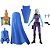 BONECA MARVEL LEGENDS HEIST NEBULA F0334 - HASBRO - Imagem 6
