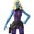 BONECA MARVEL LEGENDS HEIST NEBULA F0334 - HASBRO - Imagem 10