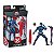 BONECO MARVEL XMEN LEGENDS CYCLOPS F0336 - HASBRO - Imagem 7
