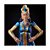 BONECA MARVEL LEGENDS ETERNALS AJAK E8879 - HASBRO - Imagem 7