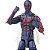 BONECO MARVEL SPIDER MAN LEGENDS F0230 - HASBRO - Imagem 5