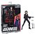 BONECO GI JOE BARONESS MOVIE F0110 - HASBRO - Imagem 4