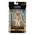 BONECA MARVEL THE ETERNALS LEGENDS THENA F0402 - HASBRO - Imagem 1