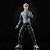 BONECO QUICKSILVER MERCURIO LEGENDS INFINITY F0186 - HASBRO - Imagem 2