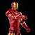 BONECO MARVEL LEGENDS INFINITY 1 IM1 F0184 - HASBRO - Imagem 5