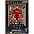 BONECO MARVEL LEGENDS INFINITY 1 IM1 F0184 - HASBRO - Imagem 2