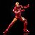 BONECO MARVEL LEGENDS INFINITY 1 IM1 F0184 - HASBRO - Imagem 7