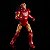 BONECO MARVEL LEGENDS INFINITY 1 IM1 F0184 - HASBRO - Imagem 4