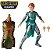 BONECA MARVEL'S SPRITE LEGENDS THE ETERNALS F0551 - HASBRO - Imagem 7