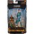 BONECA MARVEL'S SPRITE LEGENDS THE ETERNALS F0551 - HASBRO - Imagem 1