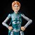BONECA MARVEL'S SPRITE LEGENDS THE ETERNALS F0551 - HASBRO - Imagem 6