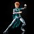 BONECA MARVEL'S SPRITE LEGENDS THE ETERNALS F0551 - HASBRO - Imagem 3