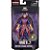 BONECO MARVEL LEGENDS DOCTOR STRANGE SUPREME F0333 - HASBRO - Imagem 2