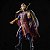 BONECO MARVEL LEGENDS DOCTOR STRANGE SUPREME F0333 - HASBRO - Imagem 4
