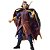 BONECO MARVEL LEGENDS DOCTOR STRANGE SUPREME F0333 - HASBRO - Imagem 7